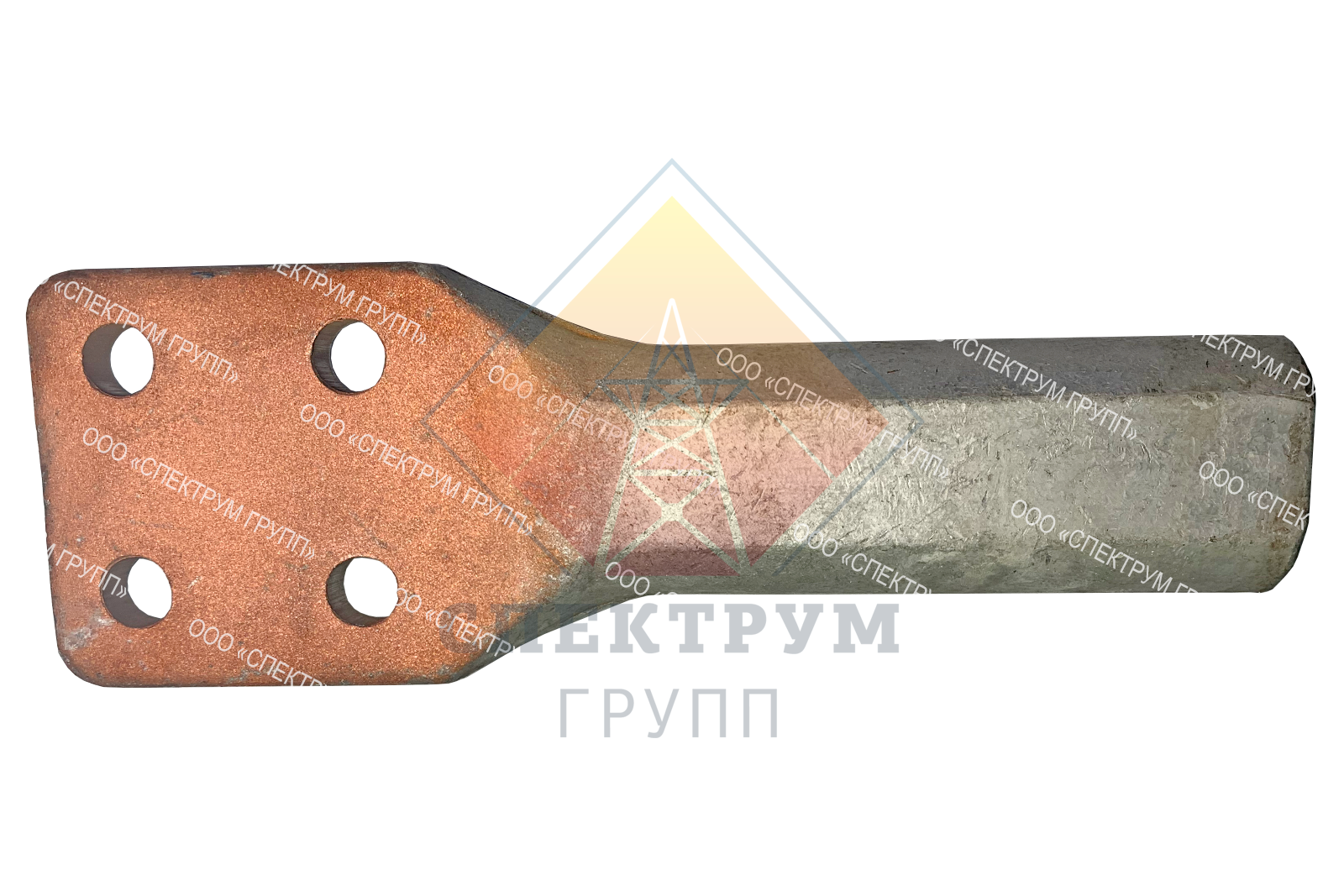 А4АСк2у-330/43-1