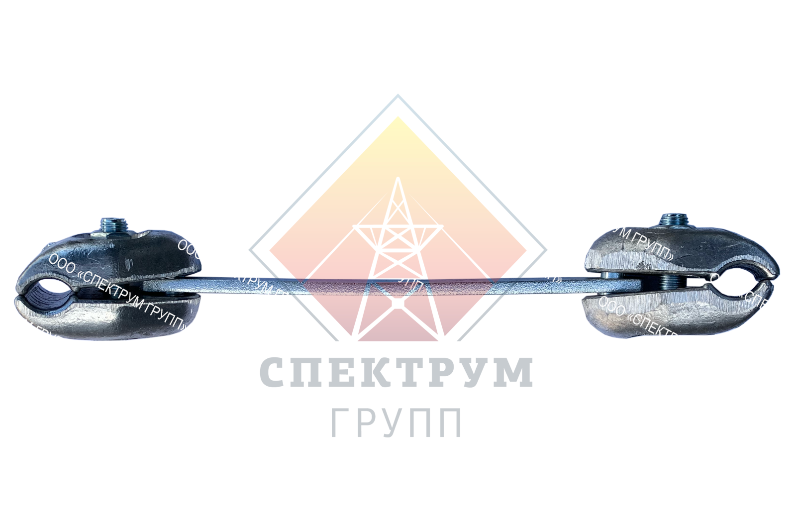 РГ-4-970