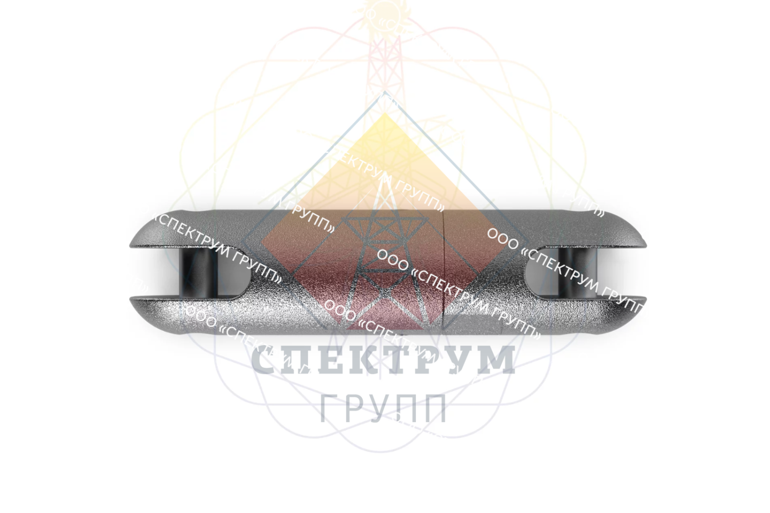 В 01Н