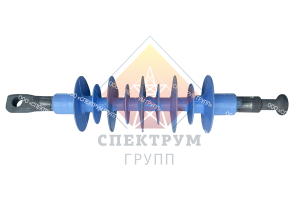 ЛК 70/35-И-4 СП