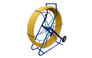 УЗК D=11мм L=150м