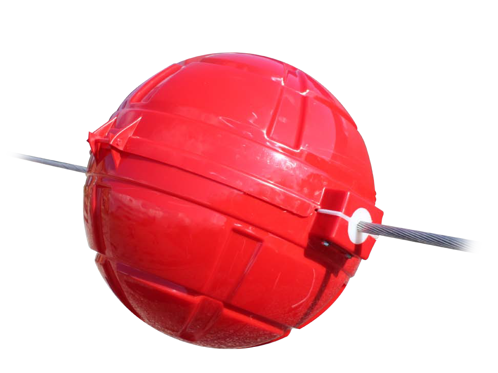 СП.Т-600-К-10/15