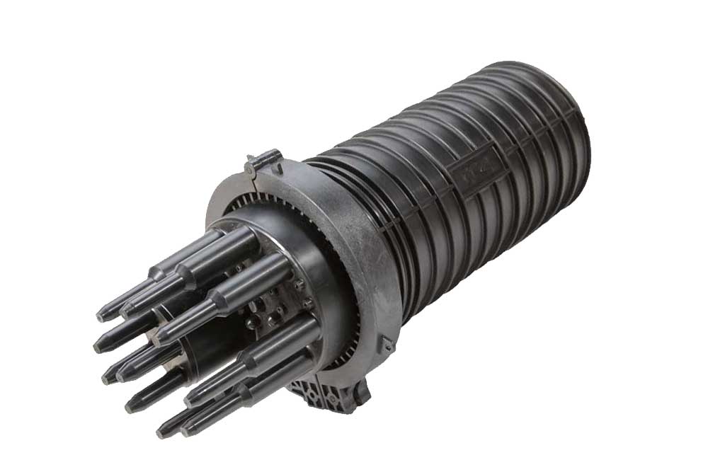 МКО-Г3/С09-1PLC8-SC/APC-20SC-20SC/APC-20SC/APC ССД
