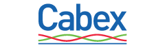 Cabex-2024