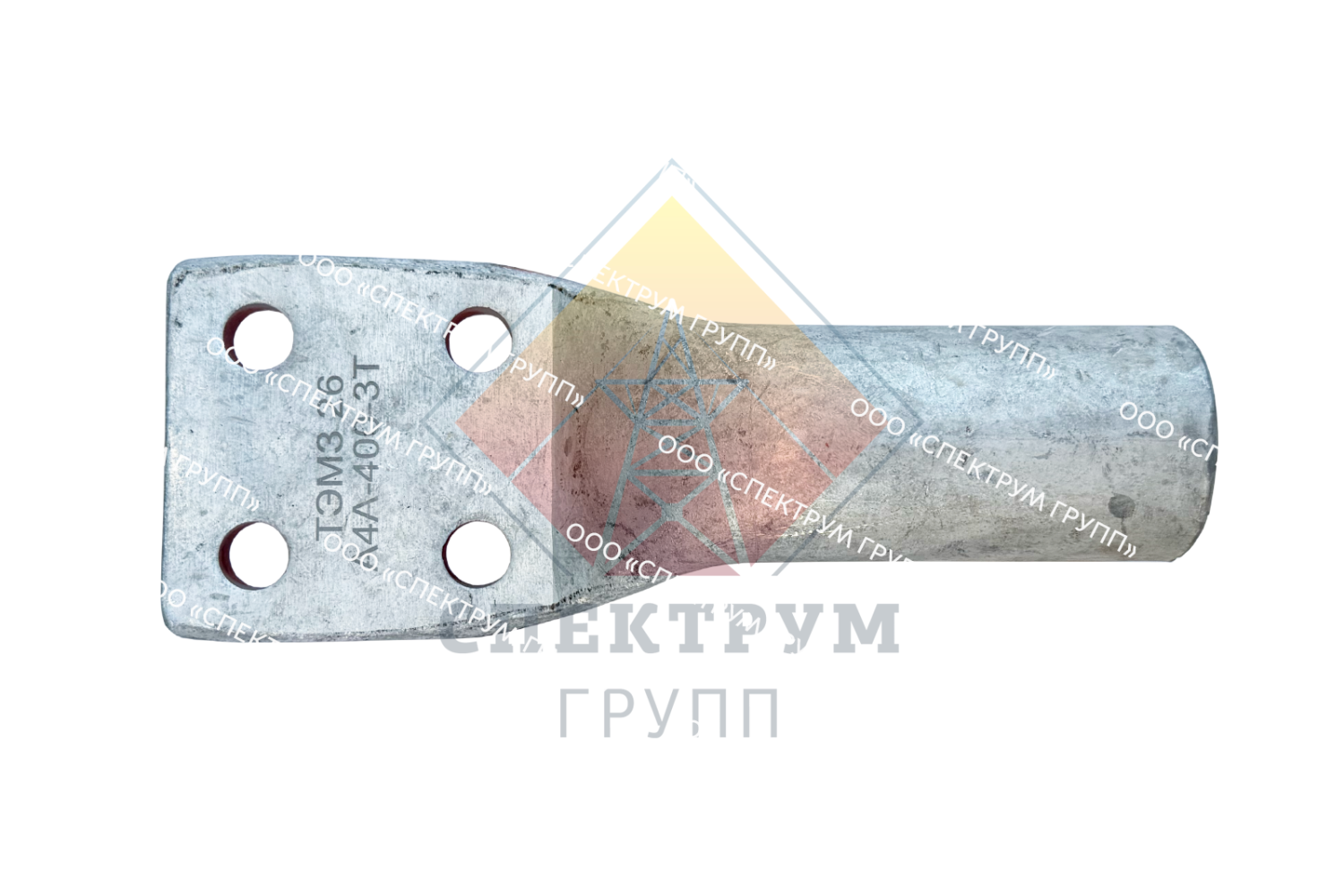 А4А-400-3Т