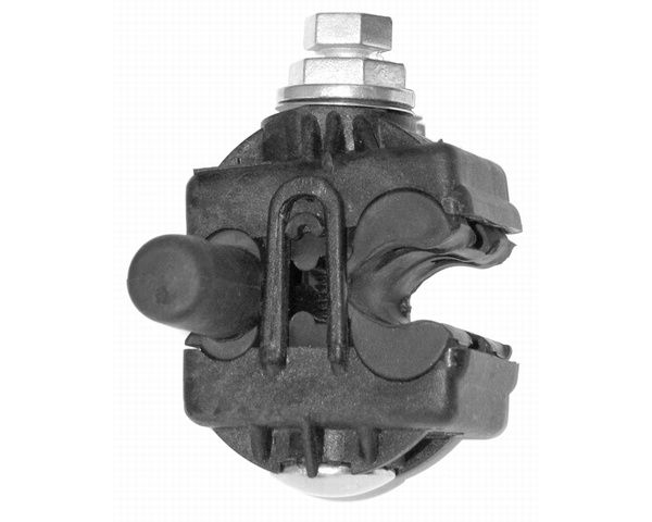 P 635