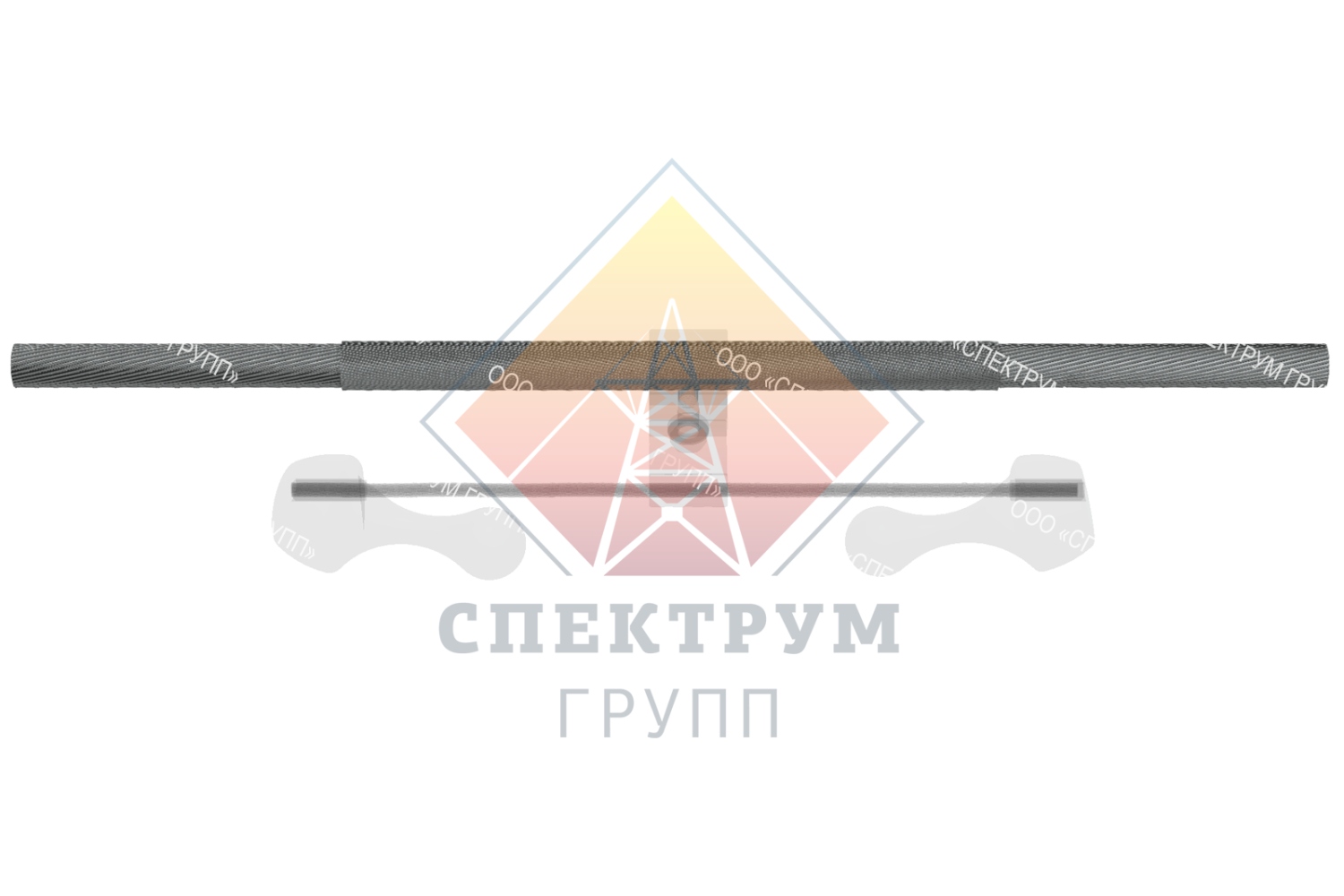 ПЗС-13,6/14,7-11 (500)