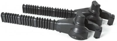 PDO-2 Gp