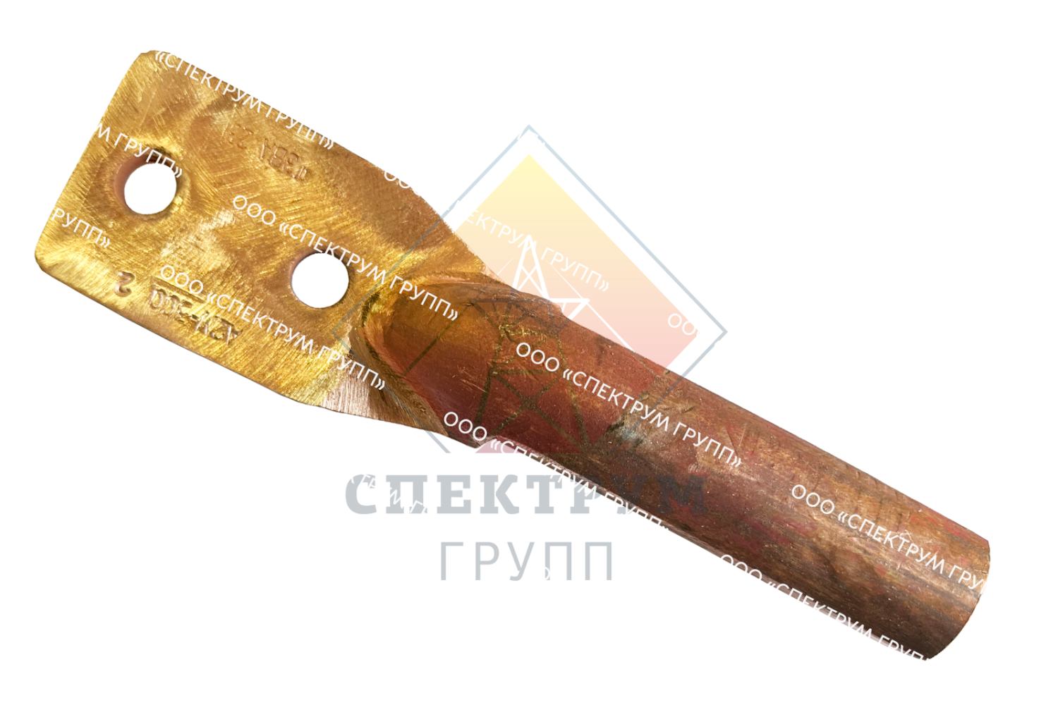 А2М-240-2
