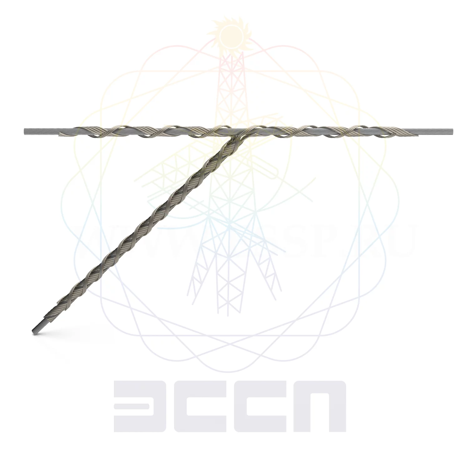 ШСО-13,5/13,5П-14-АС-ТРИАС