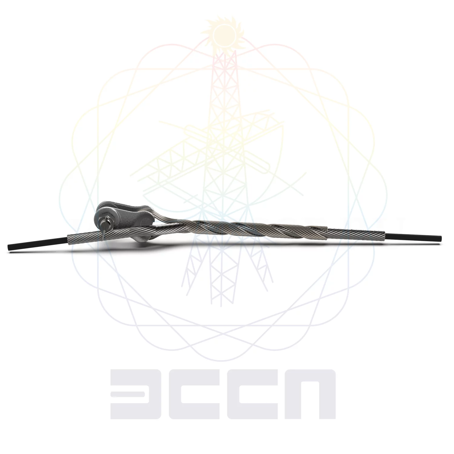 НСО-14,8/16,0П-01 (60) К 70