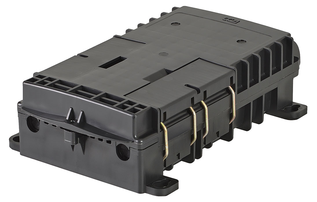 МКО-П1-М/C09-1PLC4-SC/APC-10SC-10SC/APC-2SC/APC ССД