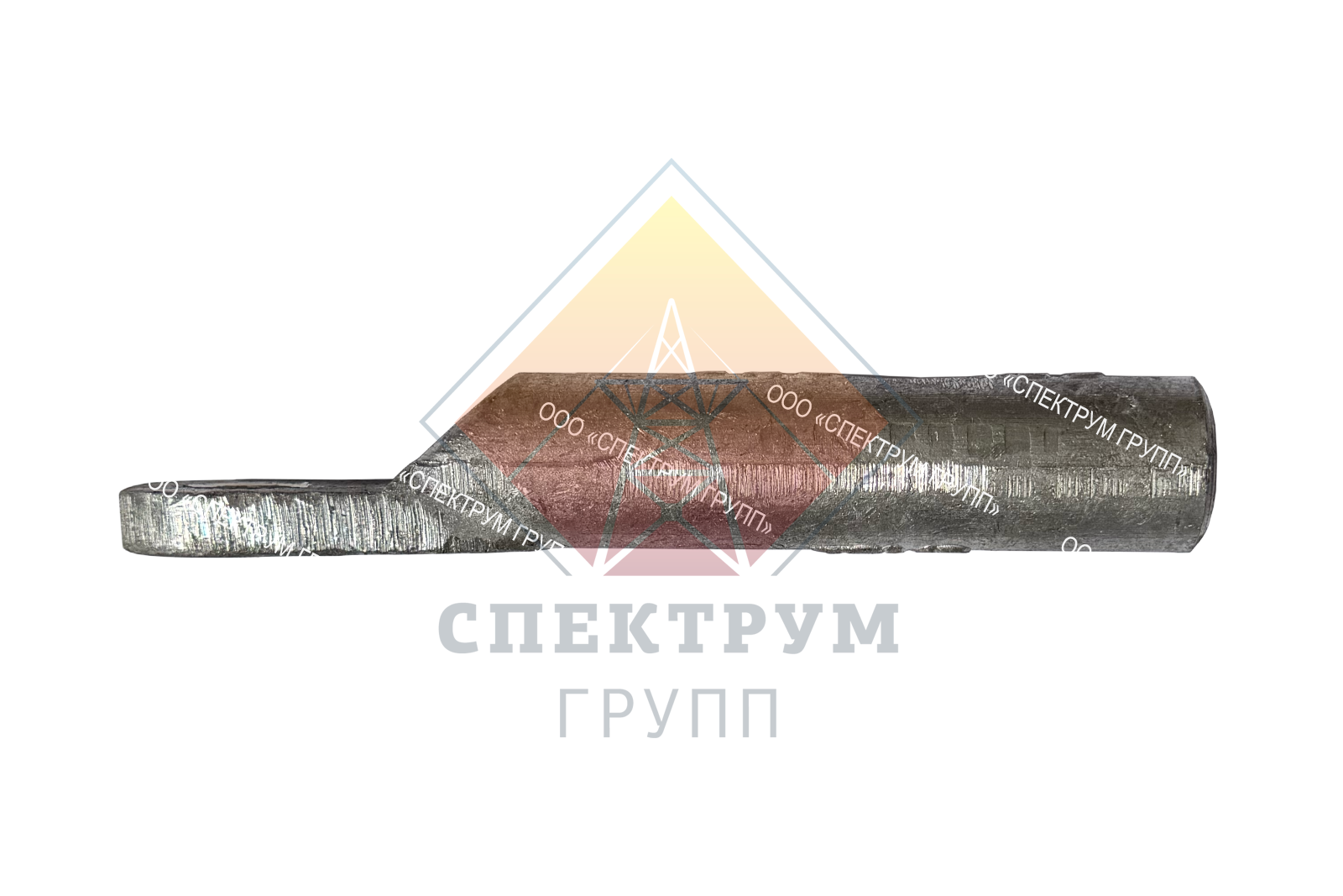 ЗПС-150-3В