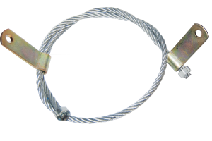 ЗП-1М