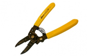 Стриппер Miller Multi-Wire 821