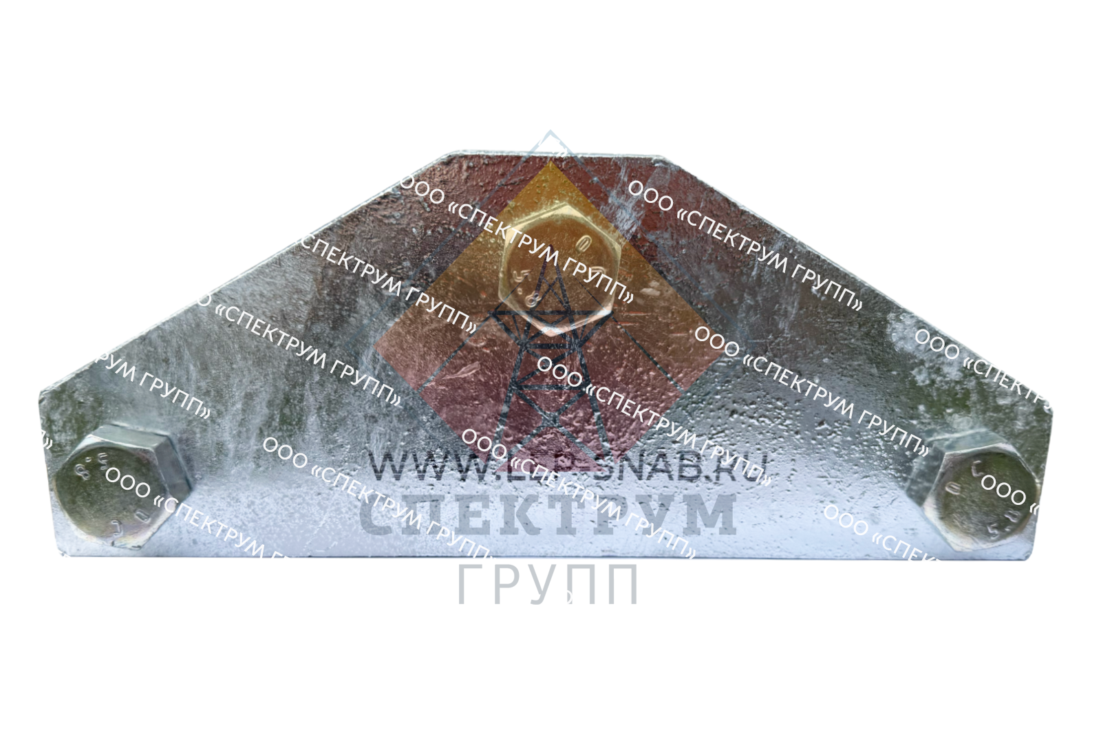 2КД-12-3