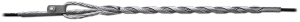 НСО-11,2/11,4П-21(80) К-120