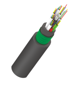 ОКЗ-САО-1/3Сп-8(2) 2.7кН