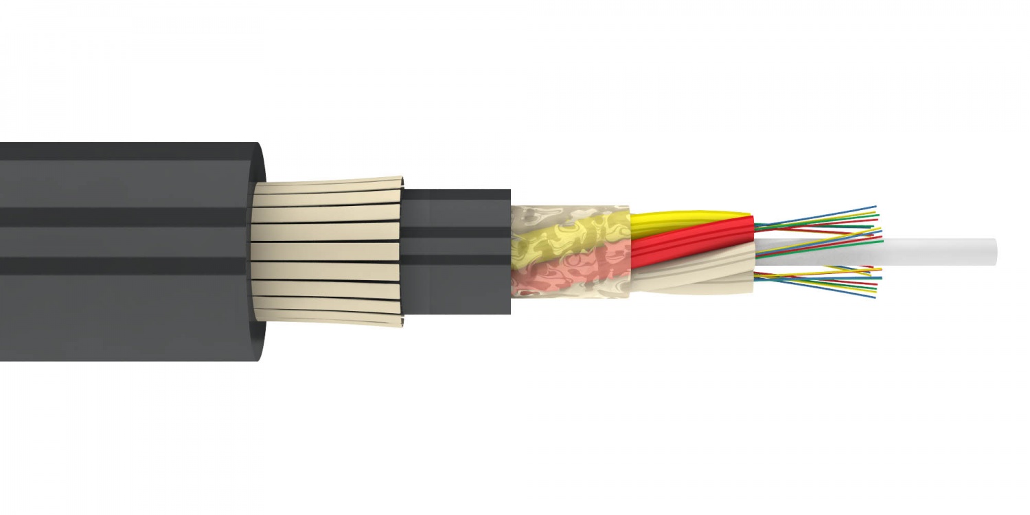 ДПТ-П-08У (1х8)-10кН