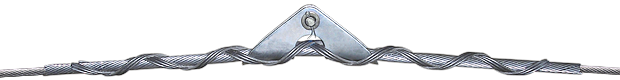ЗПС-Мл-18,9П/12-АС (Лодочка Л)