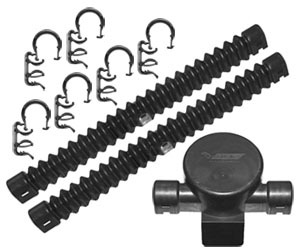 ПЗУ-6-10кВ-МЛ-НГ