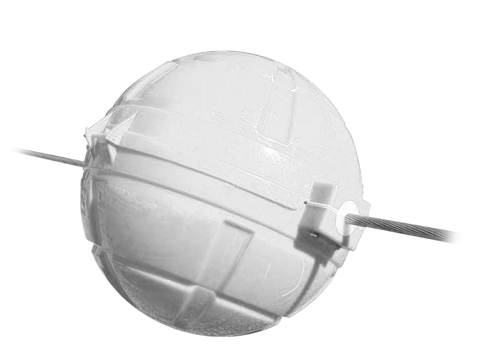СП.Т-600-Б-20/26