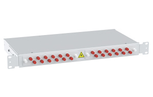 Кросс ШКОС-М-1U/2-24-FC/ST~24-FC/D/SM~24-FC/UPC