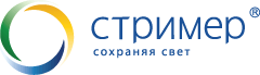 ОАО "НПО "Стример"