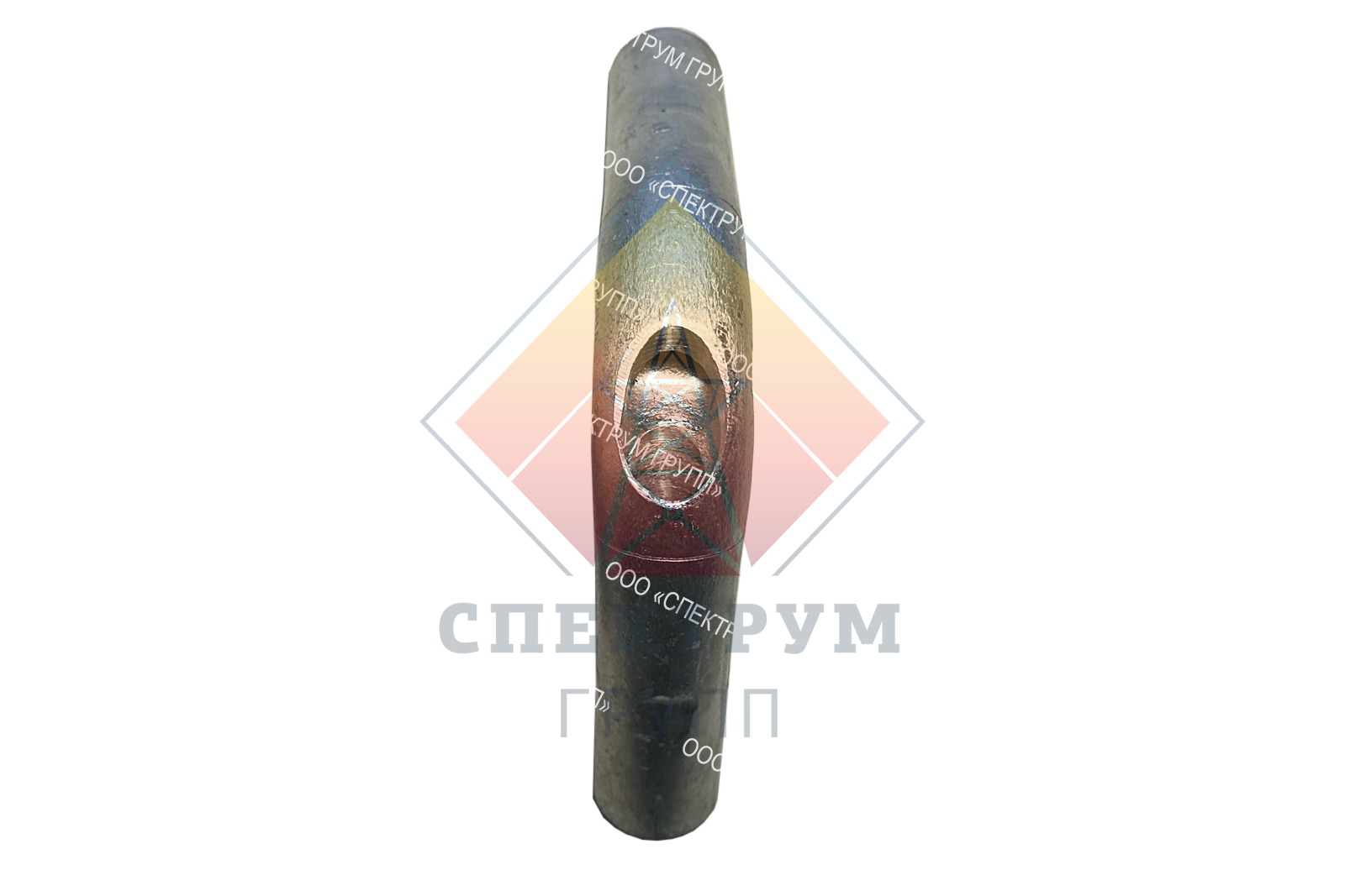 ОА-150-1