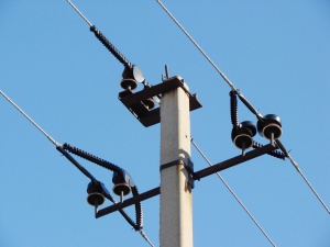 Птицезащитные устройства