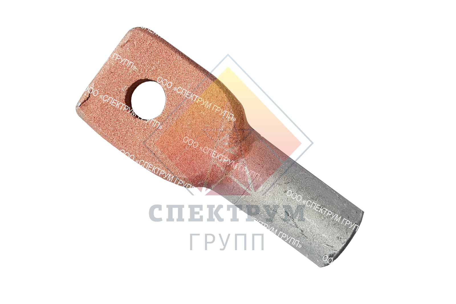 А1А-150-3Т