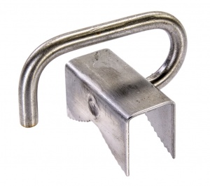 УК-СГ-01