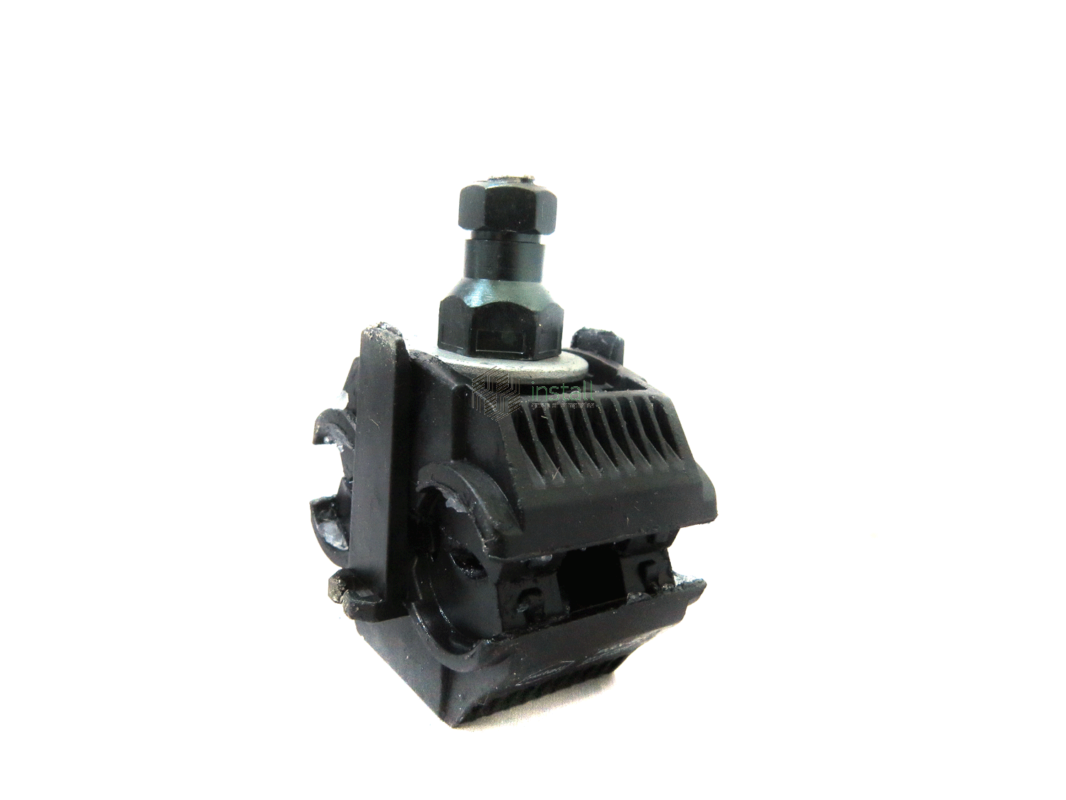 P3X-95 (25-95;25-95)