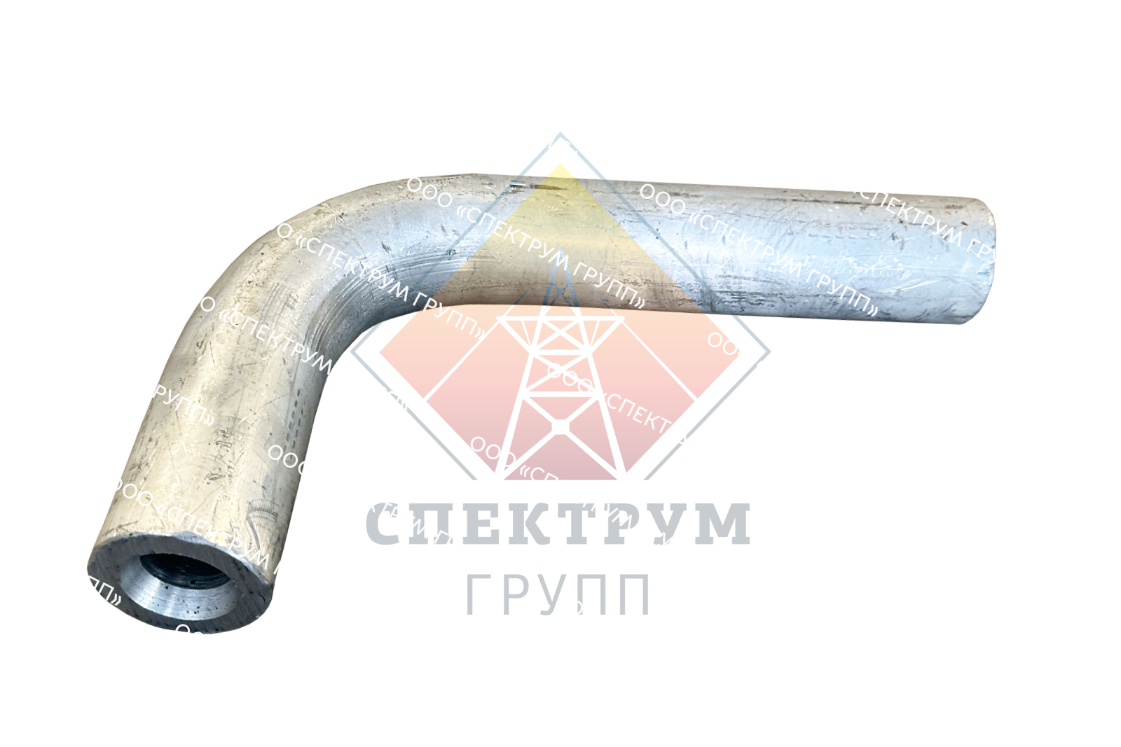 РОА-500-1