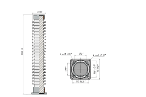 ИОС-110-400 УХЛ1