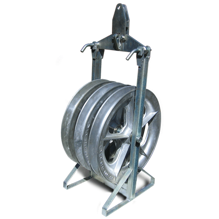 3РР-600-120