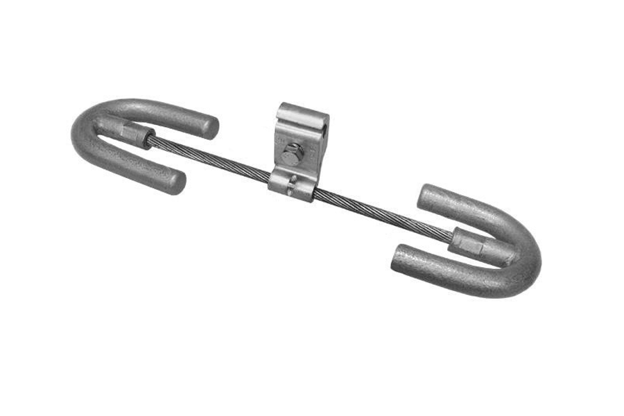 ГПГ-1,6-11-500/20