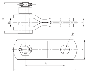 ПРТ-12/45-2