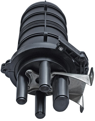 GJS-2-D 48