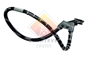 Разрядники