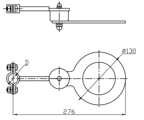 РИ-1.2