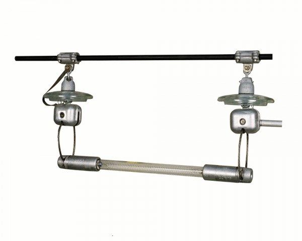 Balisor B160