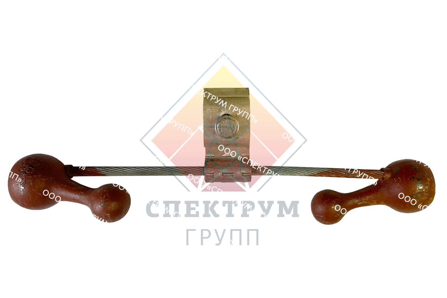 ГВП(М)-2,4-13-500/23-31