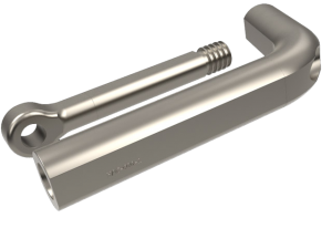 НАС-700-1