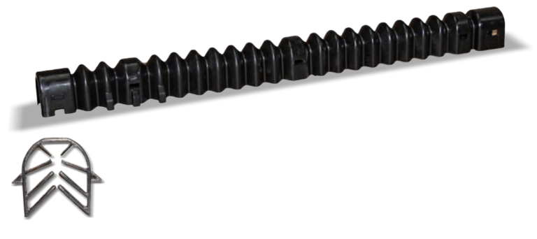 ПЗУ-6-10кВ-МГЛБ