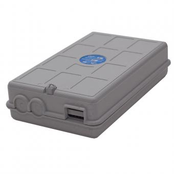 GP-D-mini