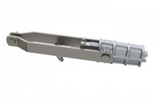 ЗНК-15-2