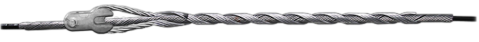 НСО-12,5/13,5П-01(25) К-70