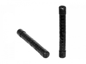 MJPTN 35/35