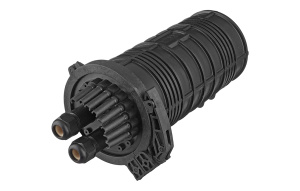 МКО-С6/СМ4-1PLC4-SC/APC-10SC-10SC/APC-1SC/APC ССД
